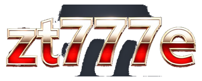 zt777e logo